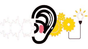 مهارت شنیداری چیست؟ تجزیه تحلیل صدا ها در گوش برای تقویت مهارت شنیداری زبان انگلیسی 