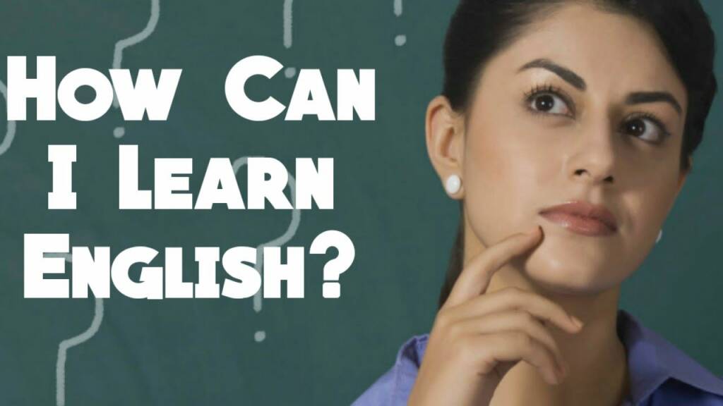 برنامه جامع برای یادگیری زبان انگلیسی