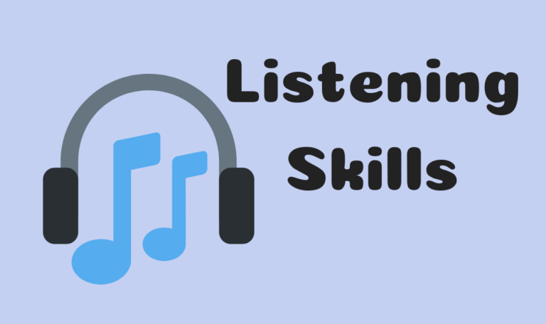 گوش دادن به موزیک های انگلیسی برای بهبود مهارت شنیداری
