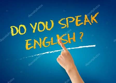 اموزش زبان انگلیسی در کوتاهترین زمان با صحبت کردن 