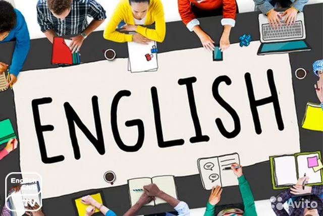 یادگیری زبان انگلیسی به روش نصرت